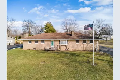 4864 Harrisburg Pike, Grove City, OH 43123 - Photo 51