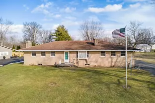 4864 Harrisburg Pike, Grove City, OH 43123 - Photo 51