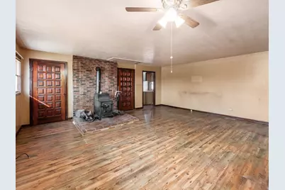 4864 Harrisburg Pike, Grove City, OH 43123 - Photo 19