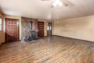 4864 Harrisburg Pike, Grove City, OH 43123 - Photo 19