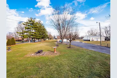 4864 Harrisburg Pike, Grove City, OH 43123 - Photo 41