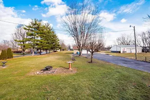 4864 Harrisburg Pike, Grove City, OH 43123 - Photo 41