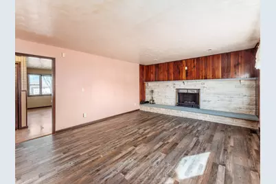 4864 Harrisburg Pike, Grove City, OH 43123 - Photo 7