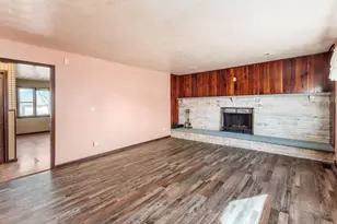 4864 Harrisburg Pike, Grove City, OH 43123 - Photo 7