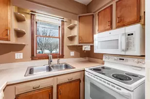 4864 Harrisburg Pike, Grove City, OH 43123 - Photo 13