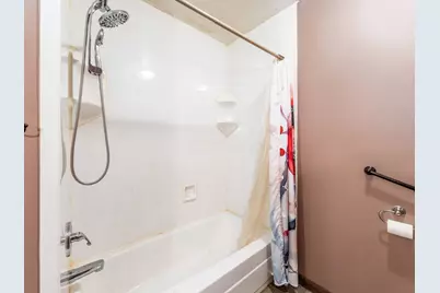 4864 Harrisburg Pike, Grove City, OH 43123 - Photo 25