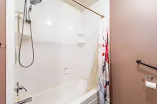 4864 Harrisburg Pike, Grove City, OH 43123 - Photo 25