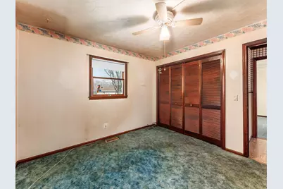 4864 Harrisburg Pike, Grove City, OH 43123 - Photo 33