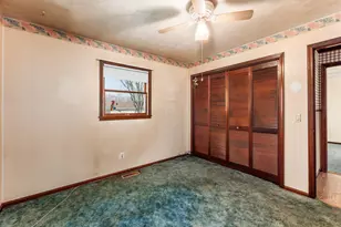 4864 Harrisburg Pike, Grove City, OH 43123 - Photo 33