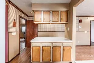 4864 Harrisburg Pike, Grove City, OH 43123 - Photo 15