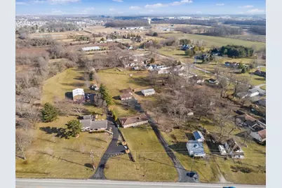 4864 Harrisburg Pike, Grove City, OH 43123 - Photo 53