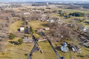 4864 Harrisburg Pike, Grove City, OH 43123 - Photo 53