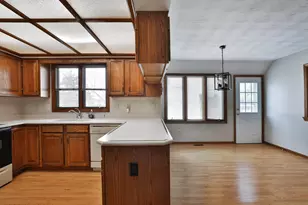 613 Deer Run Rd, Westerville, OH 43081 - Photo 9