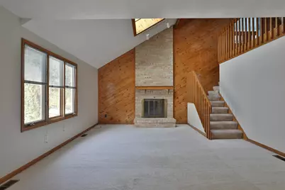613 Deer Run Road, Westerville, OH 43081 - Photo 13