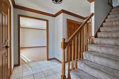 613 Deer Run Road, Westerville, OH 43081 - Photo 3