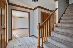 613 Deer Run Rd, Westerville, OH 43081 - Photo 3