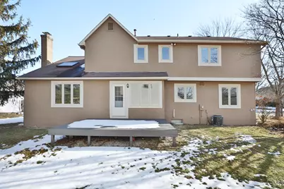 613 Deer Run Road, Westerville, OH 43081 - Photo 39