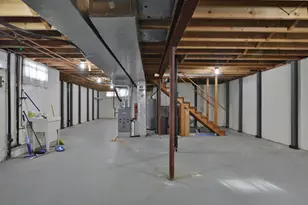 613 Deer Run Rd, Westerville, OH 43081 - Photo 35