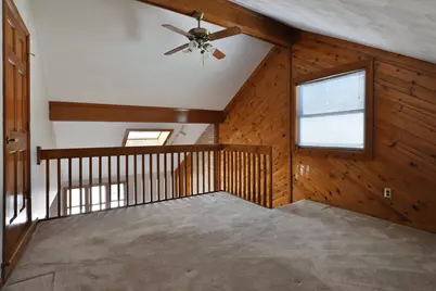 613 Deer Run Road, Westerville, OH 43081 - Photo 19