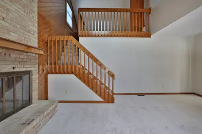 613 Deer Run Road, Westerville, OH 43081 - Photo 15