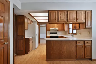 613 Deer Run Road, Westerville, OH 43081 - Photo 7