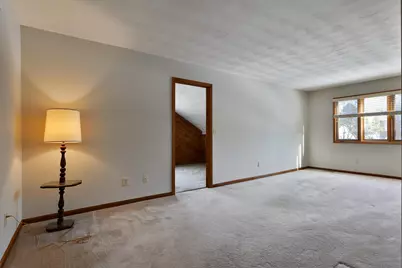 613 Deer Run Road, Westerville, OH 43081 - Photo 21