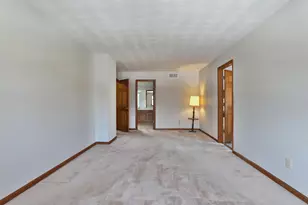 613 Deer Run Rd, Westerville, OH 43081 - Photo 23