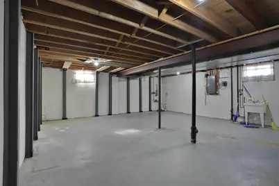 613 Deer Run Road, Westerville, OH 43081 - Photo 37