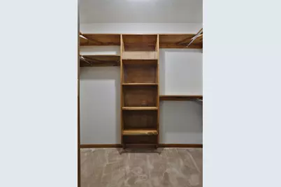 613 Deer Run Road, Westerville, OH 43081 - Photo 27