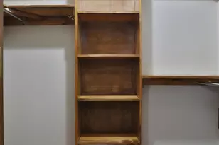 613 Deer Run Rd, Westerville, OH 43081 - Photo 27