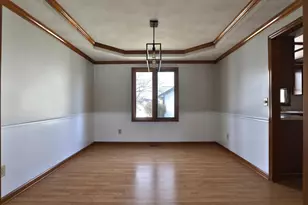 613 Deer Run Rd, Westerville, OH 43081 - Photo 5