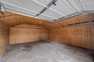 212 Short St, Marion, OH 43302 - Photo 13