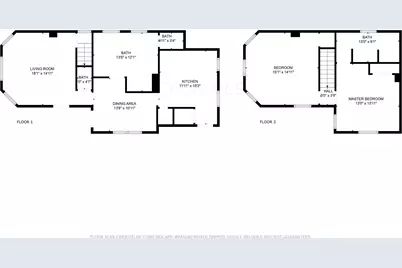 212 Short Street, Marion, OH 43302 - Photo 5