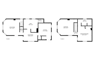 212 Short St, Marion, OH 43302 - Photo 5