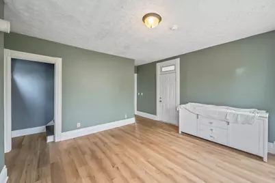 212 Short Street, Marion, OH 43302 - Photo 23