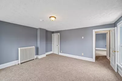 212 Short Street, Marion, OH 43302 - Photo 29