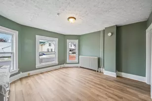 212 Short St, Marion, OH 43302 - Photo 21