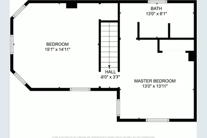 212 Short Street, Marion, OH 43302 - Photo 7