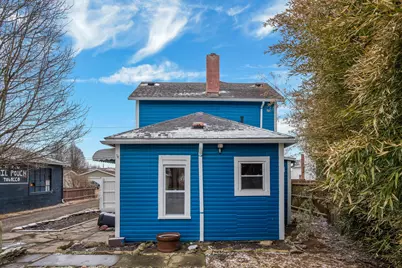 212 Short Street, Marion, OH 43302 - Photo 11