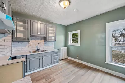 212 Short Street, Marion, OH 43302 - Photo 15