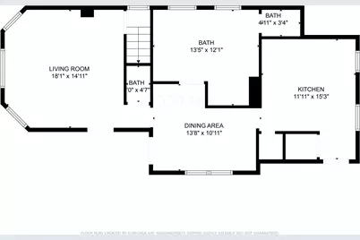 212 Short Street, Marion, OH 43302 - Photo 3