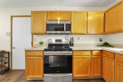 1383 Geranium Drive #265, Blacklick, OH 43004 - Photo 23