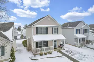 1383 Geranium Dr, Blacklick, OH 43004 - Photo 39