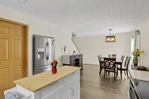 1383 Geranium Dr, Blacklick, OH 43004 - Photo 19