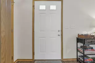 1383 Geranium Dr, Blacklick, OH 43004 - Photo 9