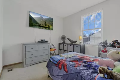 1383 Geranium Drive #265, Blacklick, OH 43004 - Photo 35