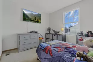 1383 Geranium Dr, Blacklick, OH 43004 - Photo 35