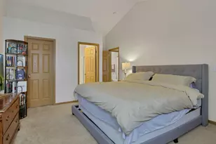 1383 Geranium Dr, Blacklick, OH 43004 - Photo 29