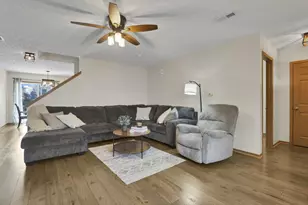 1383 Geranium Dr, Blacklick, OH 43004 - Photo 11