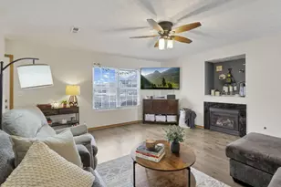 1383 Geranium Dr, Blacklick, OH 43004 - Photo 13